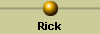 Rick